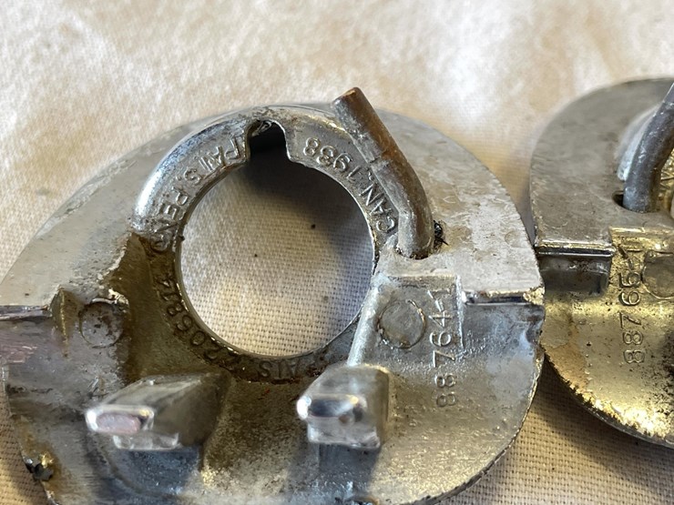 #5388-•-chevrolet-car-parts-(las-cruces,-nm)-image-29