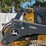 2024-deere-333g-image-32