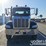 2015-peterbilt-348-image-11