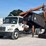 2015-freightliner-m2-106-image-39
