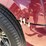 2007-chevrolet-avalanche-truck-image-4