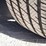 #523-•-2005-chrysler-crossfire-convertible-(has-nm-title)-(las-cruces,-nm)-image-16