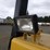 mitsubishi-bd2g-image-11
