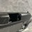 #10297-•-remington-r51-9mm-luger-pistol,-sn:-h025764r51-image-14