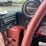 #500-•-1959-cadillac-62-series-(has-nm-title)-(deming,-nm)-image-33