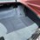 #500-•-1959-cadillac-62-series-(has-nm-title)-(deming,-nm)-image-51