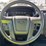 2011-ford-f150-image-14
