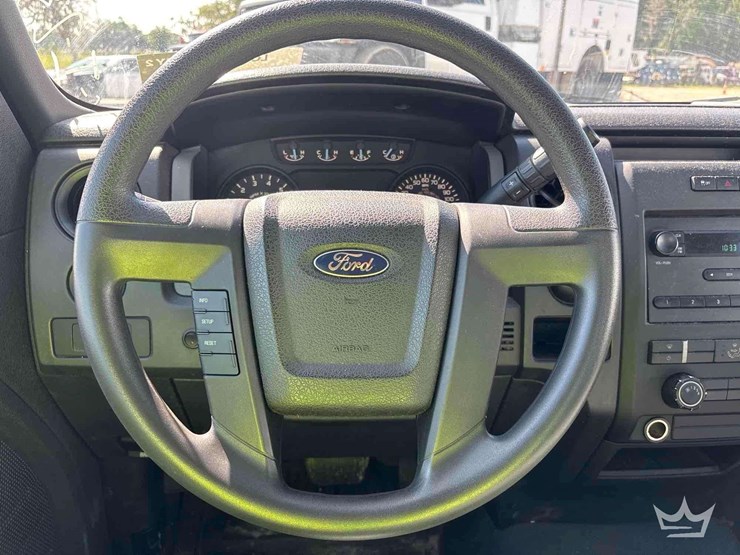 2011-ford-f150-image-14