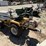 international-cub-image-6