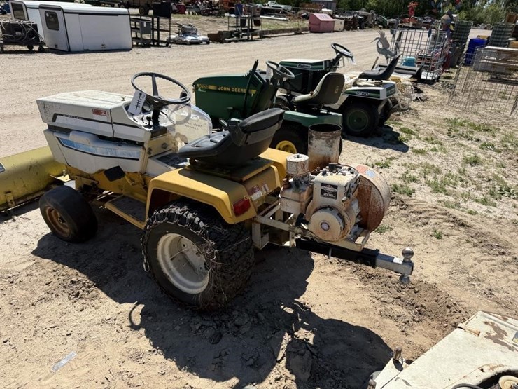 international-cub-image-6