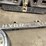 #5401-•-huge-lot-of-classic-car-parts-(las-cruces,-nm)-image-21