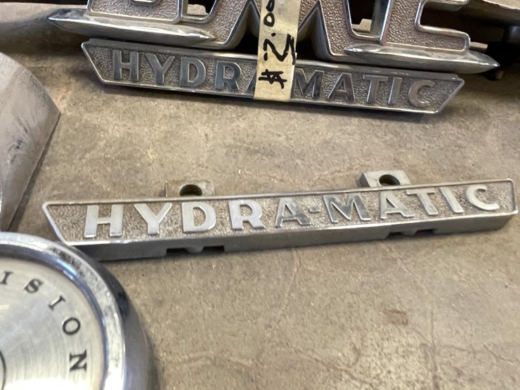 #5401-•-huge-lot-of-classic-car-parts-(las-cruces,-nm)-image-21