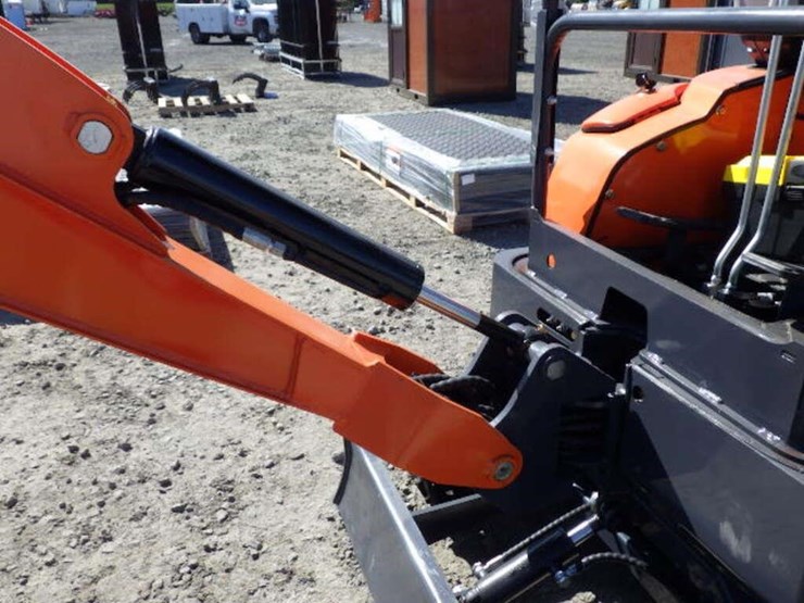 2026-aboss-gh25-hydraulic-excavator-image-8