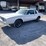 #520-•-1984-chevrolet-monte-carlo-(has-nm-title)-(las-cruces,-nm)-image-1