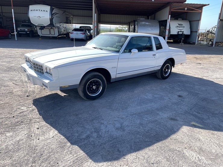 #520-•-1984-chevrolet-monte-carlo-(has-nm-title)-(las-cruces,-nm)-image-1