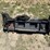 wolverine-mini-skidsteer-hydraulic-dump-bucket-image-3
