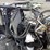 new-holland-t3040v-tractor-image-10