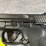 #10301-•-smith-&-wesson-m-&-p-2.0-9mm-luger-pistol,-sn:-njc4423-image-12