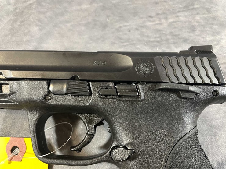 #10301-•-smith-&-wesson-m-&-p-2.0-9mm-luger-pistol,-sn:-njc4423-image-12