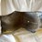 #5383-•-chevrolet-rear-bumper-ends-(las-cruces,-nm)-image-5