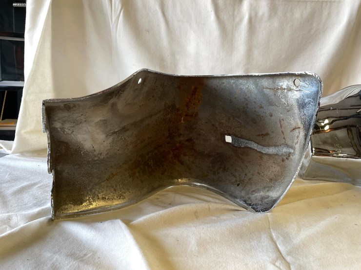 #5383-•-chevrolet-rear-bumper-ends-(las-cruces,-nm)-image-5