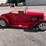 ford-model-t-image-3