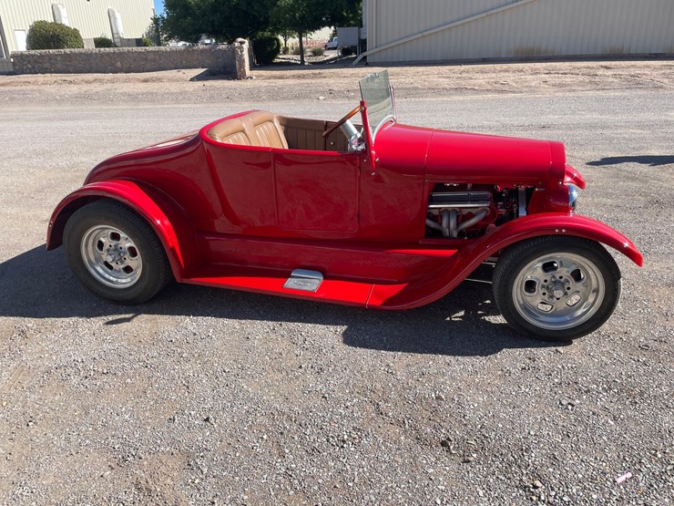 ford-model-t-image-3
