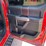 2019-ford-f150-image-58