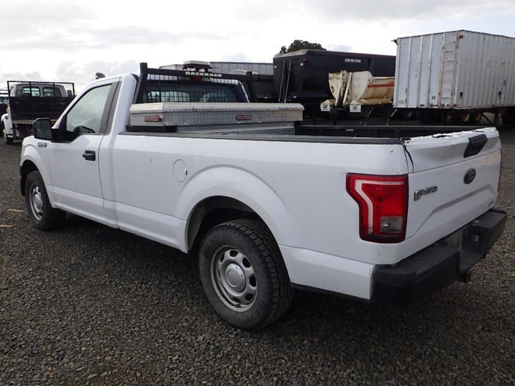 2016-ford-f150-image-7