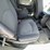 2011-chevrolet-traverse-image-91