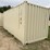 20'-x-8'6"-container-image-6