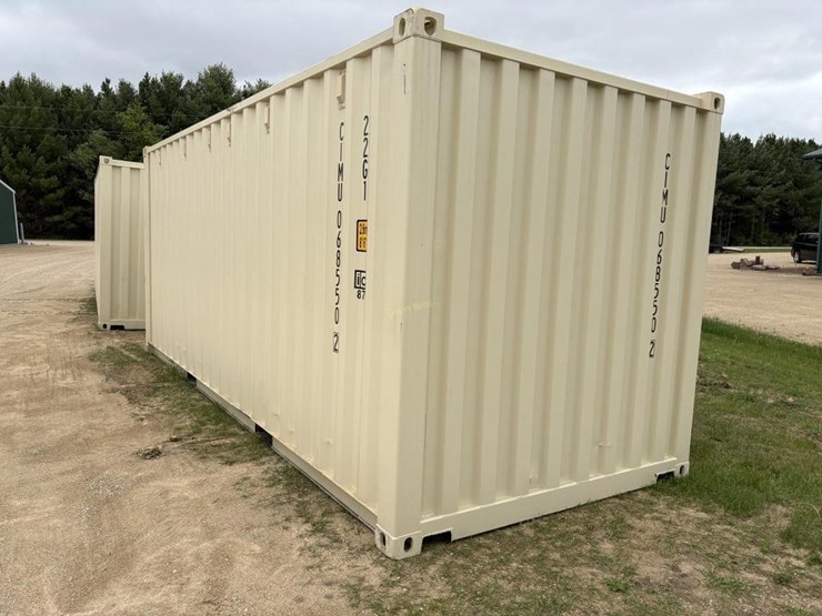 20'-x-8'6"-container-image-6