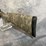 #10372-•-stevens-301-turkey-xp-mobl-410-ga.-single-shot-shotgun,-sn:-256539b-image-10