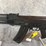 #10336-•-mauser-ak-47-22-lr-semi-auto-rifle,-sn:-bl92588-image-7