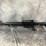 #10362-•-armsco-mks-12-12-ga.-semi-auto-shotgun,-sn:-12a21-004816-image-2