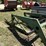 john-deere-46a-image-4