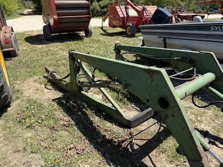 john-deere-46a-image-4