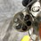 #10292-•-ruger-redhawk-44-rem-mag-revolver,-sn:-502-76580-image-13