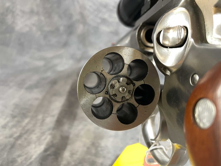 #10292-•-ruger-redhawk-44-rem-mag-revolver,-sn:-502-76580-image-13