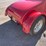 ford-model-t-image-9