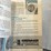 #5413-•-vintage-pontiac,-oldsmobile,-and-buick-owner's-manuals-(las-cruces,-nm)-image-8
