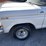 #519-•-1978-ford-cof-(has-nm-title)-(las-cruces,-nm)-image-22