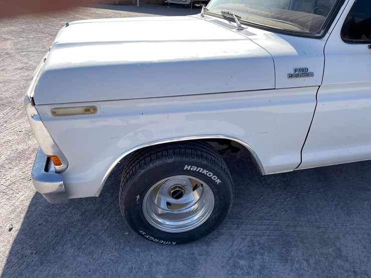 #519-•-1978-ford-cof-(has-nm-title)-(las-cruces,-nm)-image-22