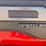 2019-ford-f150-image-7