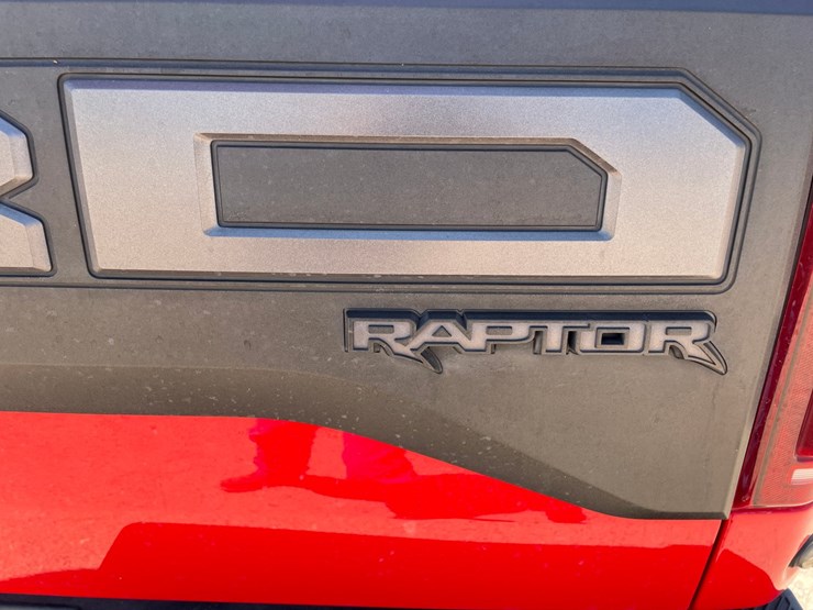 2019-ford-f150-image-7