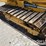 deere-450k-image-13