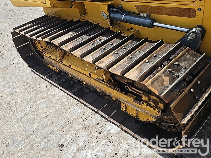 deere-450k-image-13