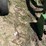 14.9-x-38-tractor-tire-chains-image-2