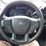 2016-ford-f150-image-31