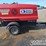 2022-atlas-copco-185-cfm-image-6